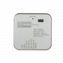 MeteoSense - Barometric Pressure Sensor BPS-800 - für Hutschienenmontage